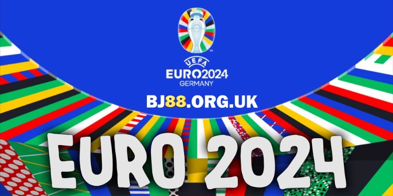 Những thắc mắc phổ biến về lịch thi đấu Euro 2024